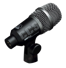 AKG -ccs-D22