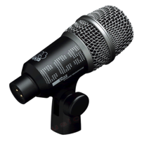 AKG -ccs-D22