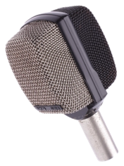 AKG D12