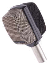 AKG D12