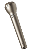 AKG D130