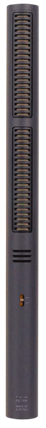 AKG_c568b