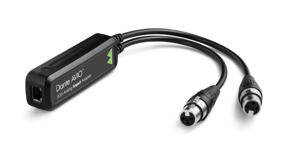 AVIO-2CH-analog-input-showConnector