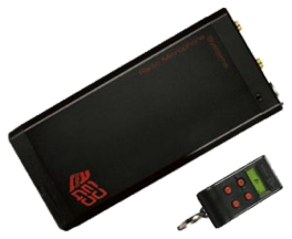 Audio ltd - dx2040