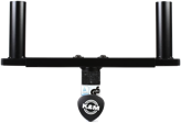 CSE-Duo-speaker-beugel
