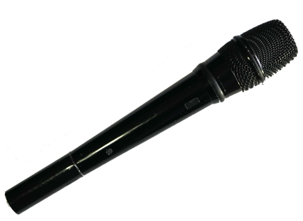 CSE-audio-ltd-2040_Hx_hi-res