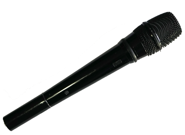 CSE-audio-ltd-2040_Hx_hi-res
