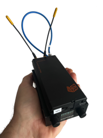 CSE-m2d2+2040