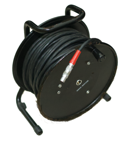 CSE_10p_LEMO_quad_Kabel