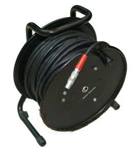 CSE_10p_LEMO_quad_Kabel
