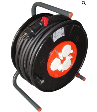 CSE_220v_16amp_Haspel