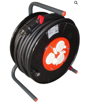 CSE_220v_16amp_Haspel