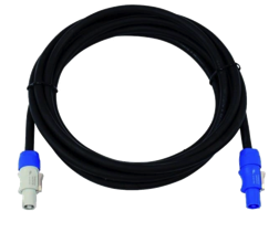 CSE_220v_16amp_powercon_verleng