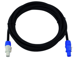 CSE_220v_16amp_powercon_verleng