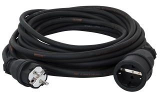 CSE_220v_16amp_verleng_kabel