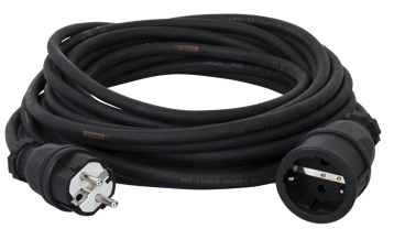 CSE_220v_16amp_verleng_kabel