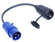 CSE_220v_16amp_verloop_kabel