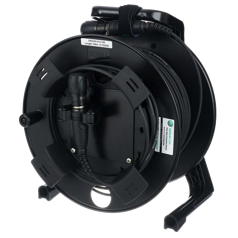 CSE_250m_Opticon_Netwerk_Duo_Fiber_GT310RM