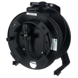 CSE_250m_Opticon_Netwerk_Duo_Fiber_GT310RM