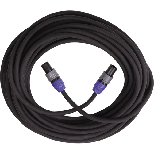 CSE_2x2,5_speaker_Speacon