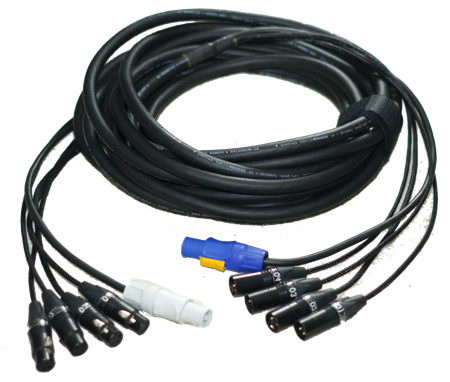CSE_4XLR_Powercon_10m