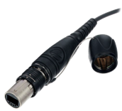 CSE_50m_Opticon_Netwerk_Duo_Fiber_GT310RM