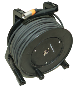 CSE_5p_XLR_Neutrik_stereo_AES_Haspel