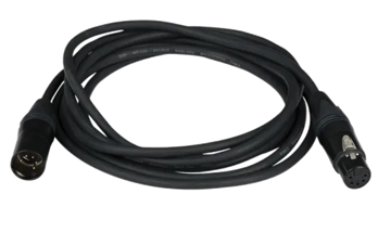 CSE_5p_XLR_Neutrik_stereo_Kabel