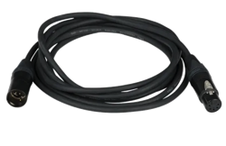 CSE_5p_XLR_Neutrik_stereo_Kabel