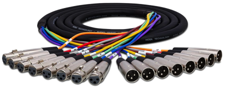 CSE_8x3p_XLR_Neutrik_spin_Kabel