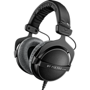 CSE_BeyerDynamic_DT770PRO-250Ohm