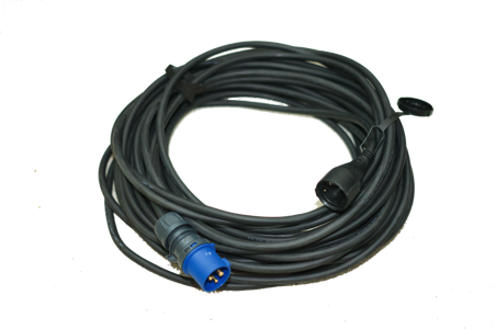 CSE_CEE_16amp_Schuko_verloop_kabel