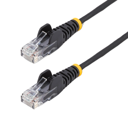 CSE_Cat6a_Netwerk kabel