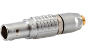 CSE_DPA_MicroDot_4p Lemo