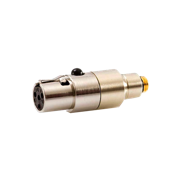 CSE_DPA_MicroDot_4p_shure