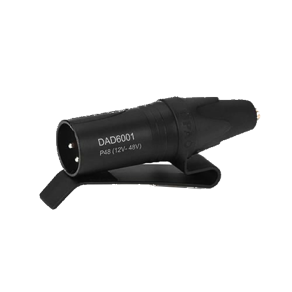 CSE_DPA_MicroDot_XLR