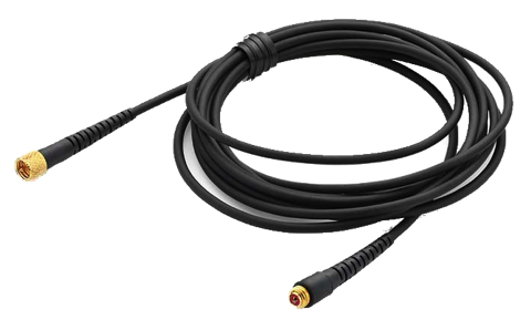 CSE_DPA_MicroDot_extentie kabel