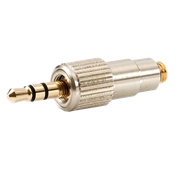 CSE_DPA_MicroDot_mini Jack