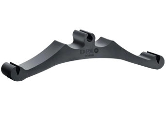 CSE_DPA_instrument clips_Celo