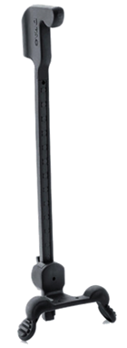 CSE_DPA_instrument clips_Gitaar