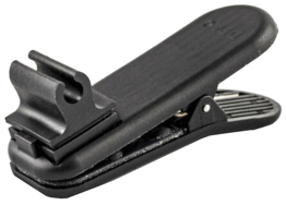 CSE_DPA_instrument clips_Knijper