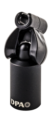 CSE_DPA_instrument clips_Universeel