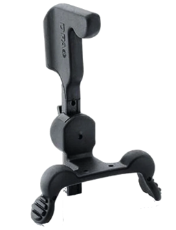 CSE_DPA_instrument clips_Viool