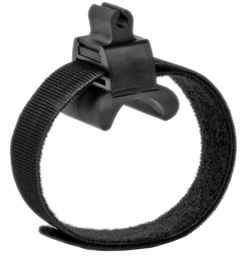 CSE_DPA_instrument clips_blazer
