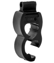 CSE_DPA_instrument clips_drum