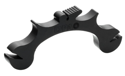 CSE_DPA_instrument clips_selo2