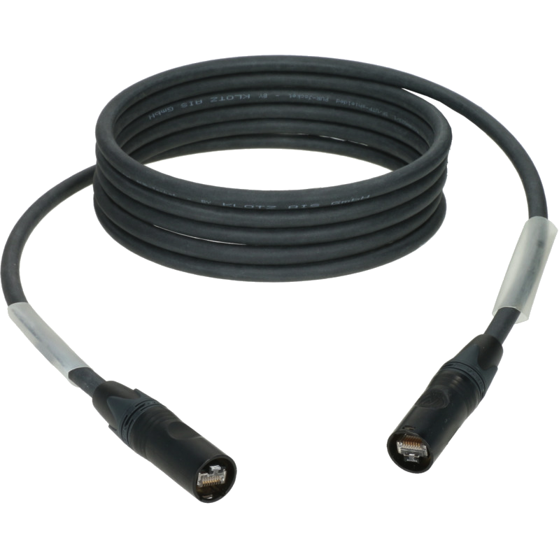 CSE_Ethercon kabel