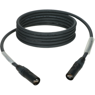 CSE_Ethercon kabel