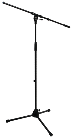 CSE_K&M Mic_Stand_Boom