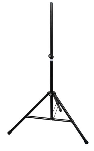 CSE_K&M Speaker_Stand_basic